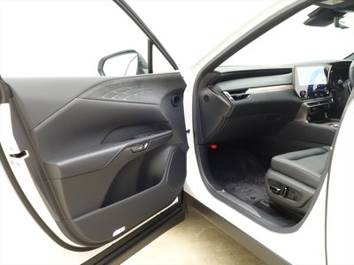 صورة مصغرة 61 لـ 2024 Lexus RX