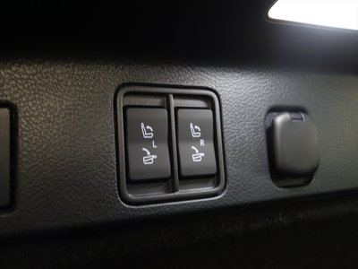 صورة مصغرة 68 لـ 2024 Lexus RX