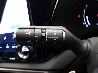 صورة مصغرة 32 لـ 2024 Lexus RX