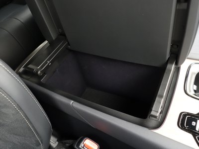 صورة مصغرة 44 لـ 2024 Lexus RX