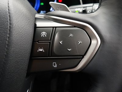 صورة مصغرة 31 لـ 2024 Lexus RX