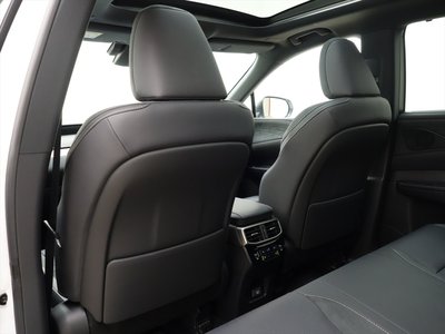 صورة مصغرة 57 لـ 2024 Lexus RX