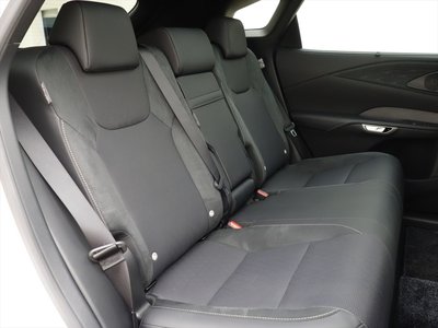 صورة مصغرة 53 لـ 2024 Lexus RX