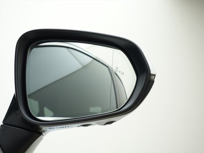 صورة مصغرة 12 لـ 2024 Lexus RX