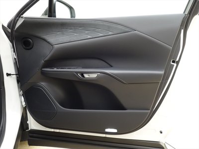 صورة مصغرة 25 لـ 2024 Lexus RX