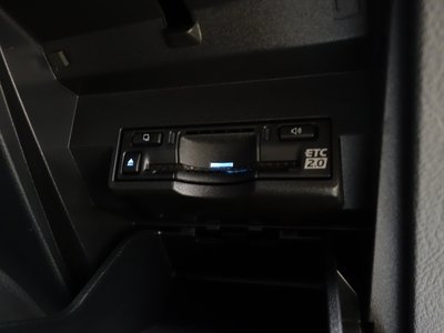 صورة مصغرة 66 لـ 2024 Lexus RX