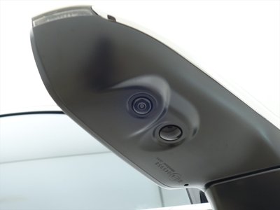 صورة مصغرة 16 لـ 2024 Lexus RX