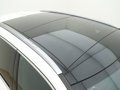 صورة مصغرة 18 لـ 2024 Lexus RX