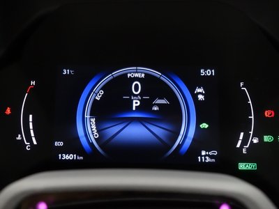 صورة مصغرة 34 لـ 2024 Lexus RX