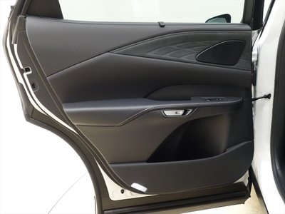 صورة مصغرة 56 لـ 2024 Lexus RX