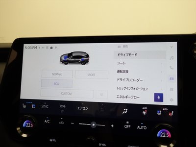 صورة مصغرة 39 لـ 2024 Lexus RX