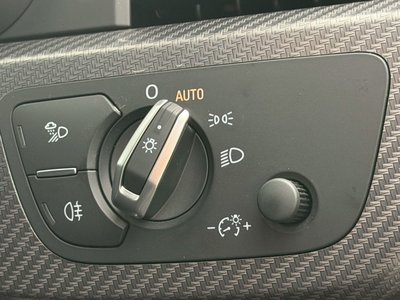 صورة مصغرة 38 لـ 2019 AUDI RS4 AVANT