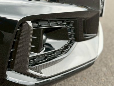 صورة مصغرة 45 لـ 2019 AUDI RS4 AVANT
