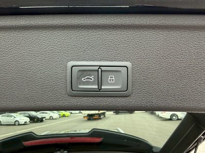 صورة مصغرة 46 لـ 2019 AUDI RS4 AVANT