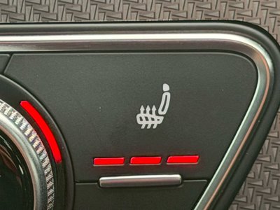 صورة مصغرة 36 لـ 2019 AUDI RS4 AVANT