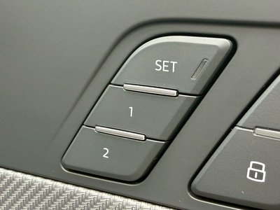 صورة مصغرة 40 لـ 2019 AUDI RS4 AVANT