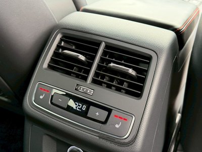 صورة مصغرة 41 لـ 2019 AUDI RS4 AVANT