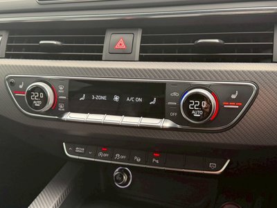 صورة مصغرة 35 لـ 2019 AUDI RS4 AVANT