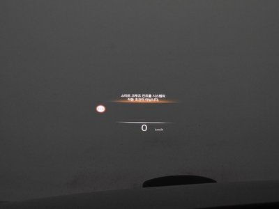 2022 Genesis G90 (RS4) thumbnail 23