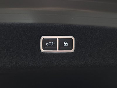 2022 Genesis G90 (RS4) thumbnail 27