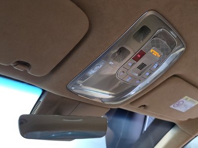 2022 Genesis G90 (RS4) thumbnail 24