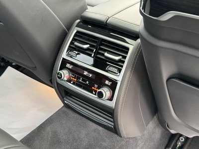 2021 BMW 7 SERIES — миниатюра 43