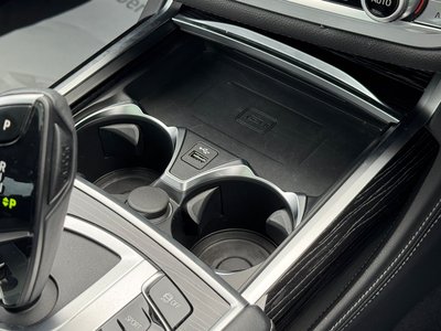 2021 BMW 7 SERIES — миниатюра 37