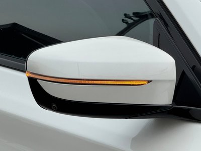 2021 BMW 7 SERIES — миниатюра 17