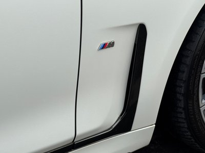 2021 BMW 7 SERIES — миниатюра 19
