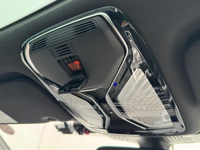 2021 BMW 7 SERIES — миниатюра 55