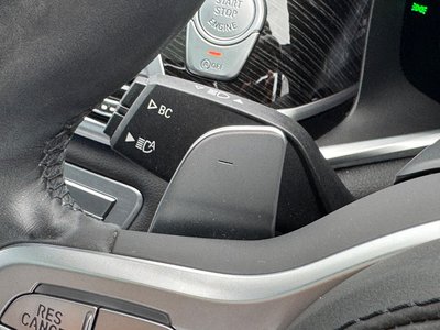 2021 BMW 7 SERIES — миниатюра 53
