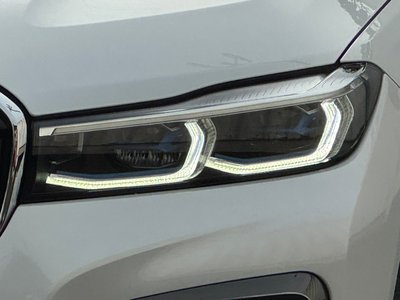 صورة 10 لـ 2021 BMW 7 SERIES