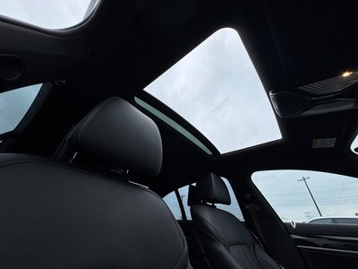 2021 BMW 7 SERIES — миниатюра 76