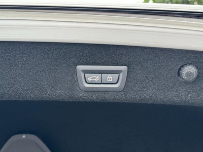 2021 BMW 7 SERIES — миниатюра 47