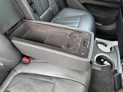 2021 BMW 7 SERIES — миниатюра 42