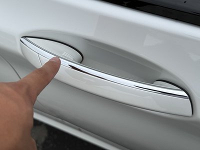 2021 BMW 7 SERIES — миниатюра 18