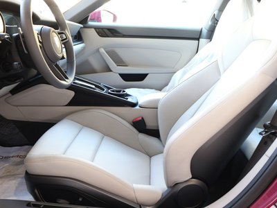 2024 Porsche 911 — миниатюра 37