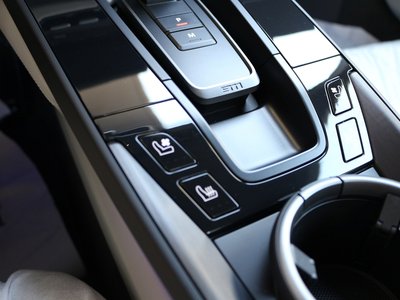 2024 Porsche 911 — миниатюра 73