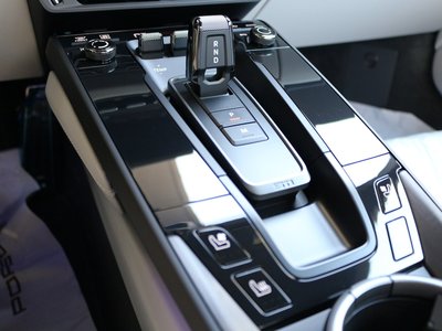 2024 Porsche 911 — миниатюра 72