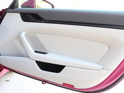 2024 Porsche 911 — миниатюра 49