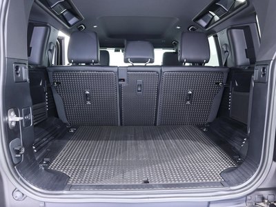 2023 LAND Rover DEFENDER 缩略图 15