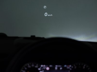 2023 LAND Rover DEFENDER 缩略图 19