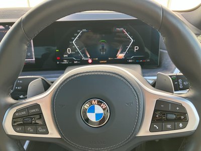 BMW X5 - 10
