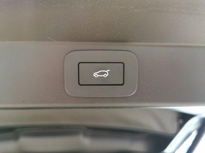 2024 LAND Rover RANGE ROVER SPORT 缩略图 32