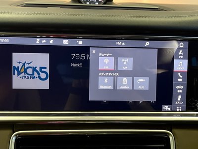 2019 Porsche PANAMERA — миниатюра 63