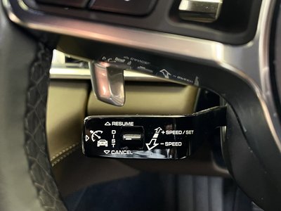 2019 Porsche PANAMERA — миниатюра 43