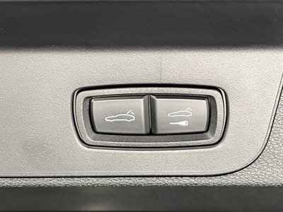 2019 Porsche PANAMERA — миниатюра 29