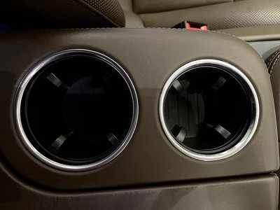 2019 Porsche PANAMERA — миниатюра 58