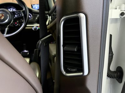 2019 Porsche PANAMERA — миниатюра 48