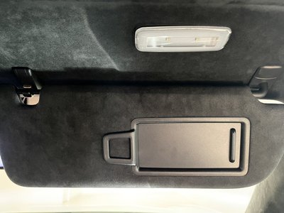 2019 Porsche PANAMERA — миниатюра 40